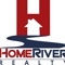 homeriver-realty