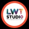 logo-web-tech-studio