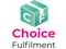 choice-fulfilment-services-uk