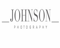 johnson-photography