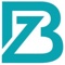 bz-business-centers