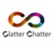 clatter-chatter