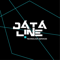 dataline-technology