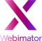 webimator