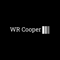 wr-cooper-co