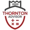 thornton-advisor