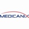 medicanix