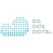 big-data-digital