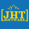 jht-software