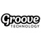 groove-technology