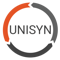 unisyn-technologies