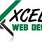 xcelwebdesigncouk