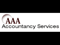aaa-accountancy-services