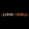linkwell-systems