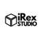irex-studio