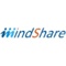 mindshare-business-consulting