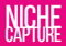 niche-capture