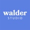 walder-studio