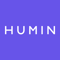 humin