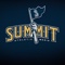 summit-athletic-media