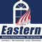 eastern-architectural-systems