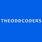 theoddcoders-technologies