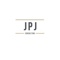 jpj-consulting