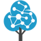 treed-network