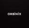 orbinix