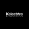 kelective