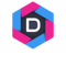 dukami-enterprises