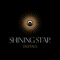 shiningstar-digital