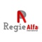 regie-alfa-international