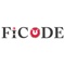 ficode-technologies