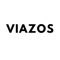 vizaos-part-xonik-group