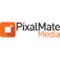 pixalmate-media