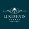 lux-events-agency