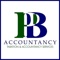 p-b-accountancy