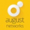 august-networks