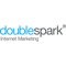 doublespark-internet-marketing