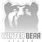 winter-bear-studio