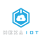 hexa-iot-sdn-bhd