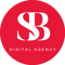 sb-digital-agency