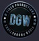 dgw-video-productions