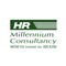hr-millennium-consultancy