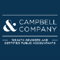 campbell-company-fl