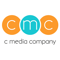 c-media-company
