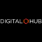 digital-hub-adobe-magento-solution-partner