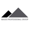 masis-professional-group