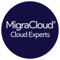 migracloud-cloud-experts